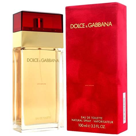 dolce gabbana red perfume|dolce gabbana red perfume discontinued.